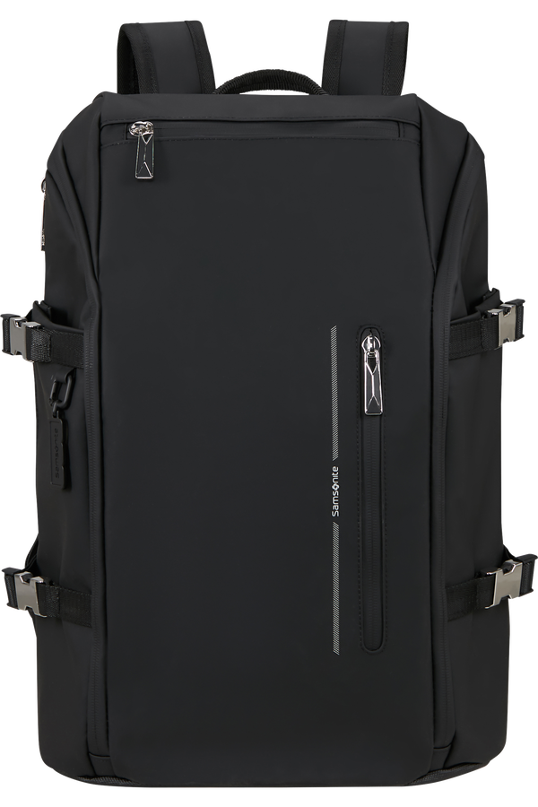 Samsonite Glam-Go Laptop Backpack 14.1'  Schwarz