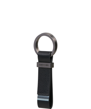 Flagged Slg Porte-clés 2 x 8 x 1 cm