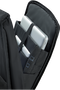Samsonite Securipak 2.0 Backpack 17.3'  Noir