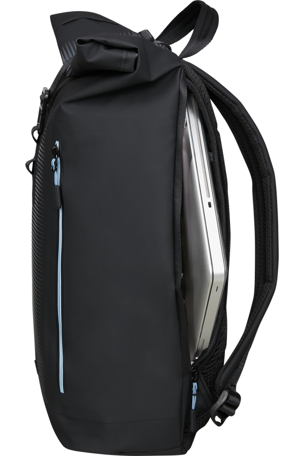 Coatify Biz Sac &agrave; dos 15.6"