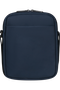 Samsonite Spectrolite 4.0 Sacks Tablet Crossover M  Blau