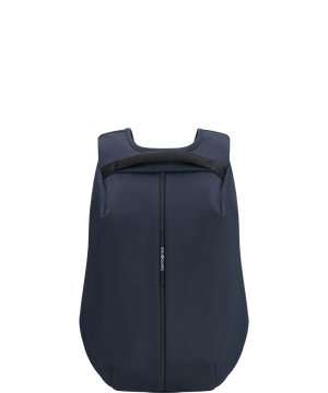 Securipak 2.0 Rucksack 40 x 27 x 12 cm | 0.6 kg