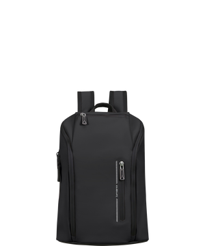 Glam-Go Sac à dos 36 x 24 x 12.5 cm | 0.7 kg