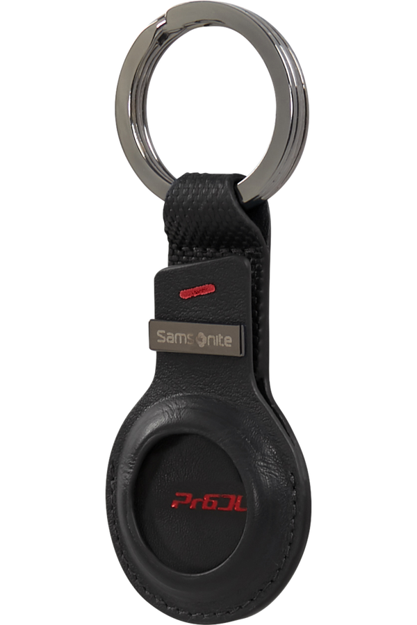 Pro-Dlx 6 Slg Porte-cl&eacute;s - Support pour Airtag