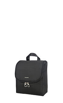 Cosmix Trousse de toilette  23 x 21 x 10 cm