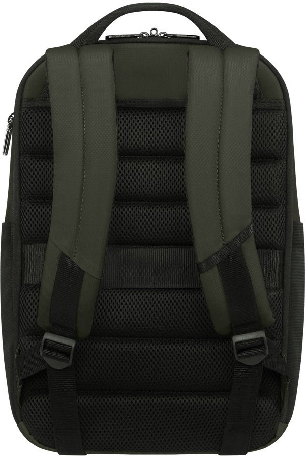 Samsonite Moderny Underseat Backpack XS  Vert