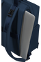 Samsonite Move 5.0 Multifunct Backpack 14.1'  Bleu foncé