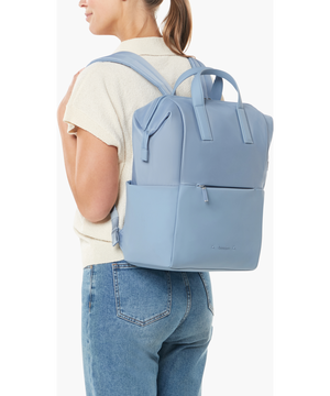 4Pack Sac à dos 14.1" 40 x 27 x 16 cm | 0.9 kg