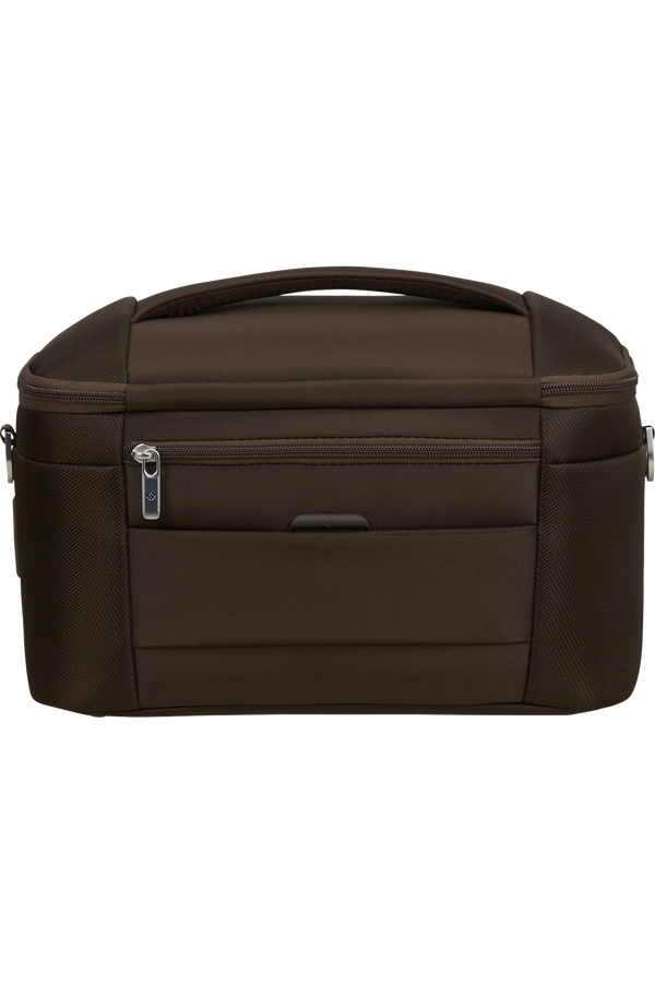 Re-Lite Beauty Case