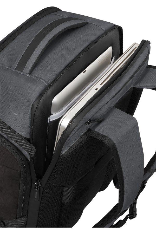 Biz2Go 2 Rucksack 14.1"
