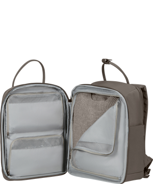 Lightup Rucksack 14.1" 40 x 30 x 20 cm | 0.7 kg