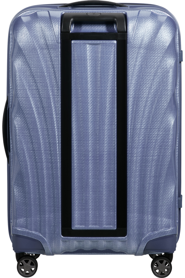 Samsonite C-Lite Spinner 69cm  Lavendel