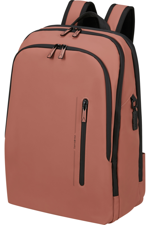 Glam-Go Rucksack 15.6"