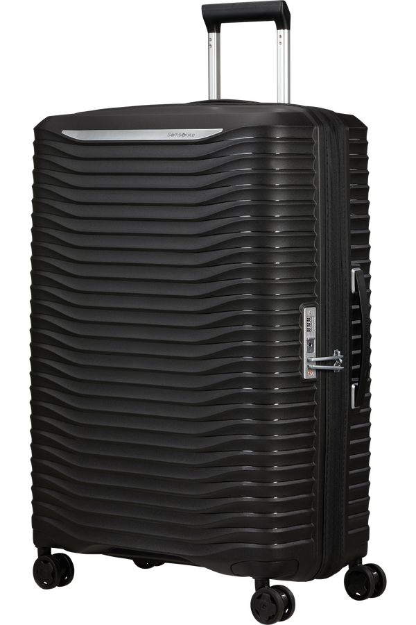 Samsonite Upscape SPINNER 75/28 EXP Noir