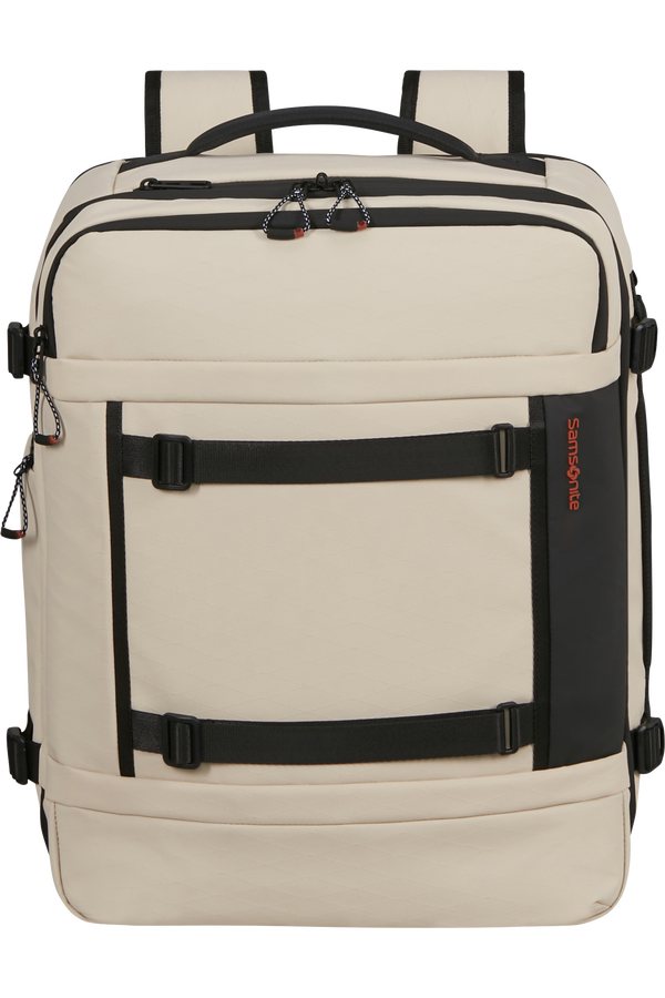 Samsonite Cabin Pack Underseat Backpack M  Gr&egrave;s