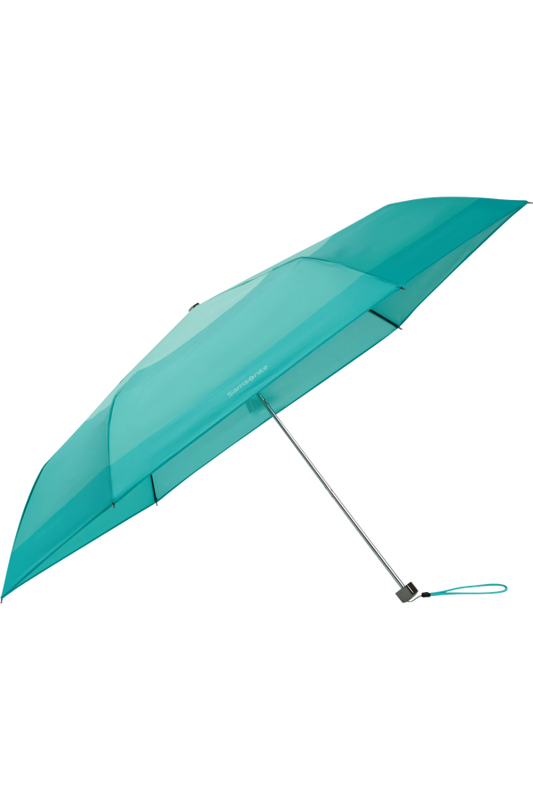 Rain Pro Regenschirm