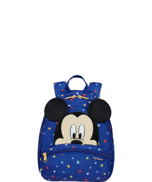 Disney Ultimate 2.0 Sac à dos S 27.5 x 23.5 x 12.5 cm | 0.3 kg