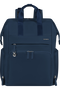 Samsonite Move 5.0 Multifunct Backpack 14.1'  Bleu foncé