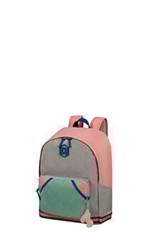 Sam School Spirit Rucksack L 22 L | 41 x 33 x 16 cm | 0.5 kg