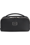 Samsonite Image Toilet Kit Beauty Case  Noir