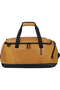 Samsonite Armox Duffle S  Ocre