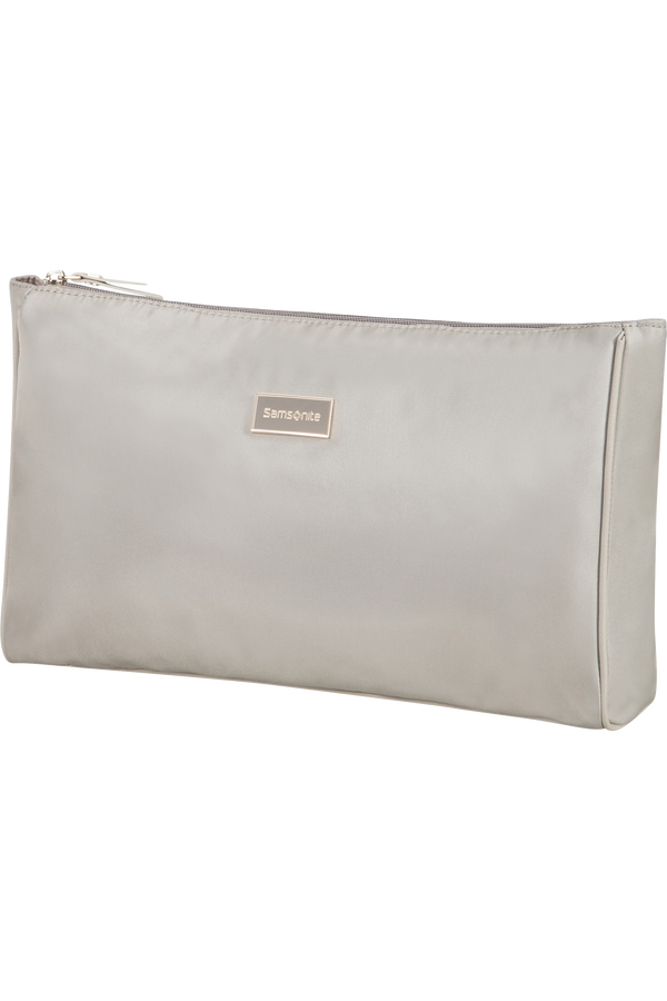 Samsonite Karissa Trousse &agrave; maquillage L Atmosphere