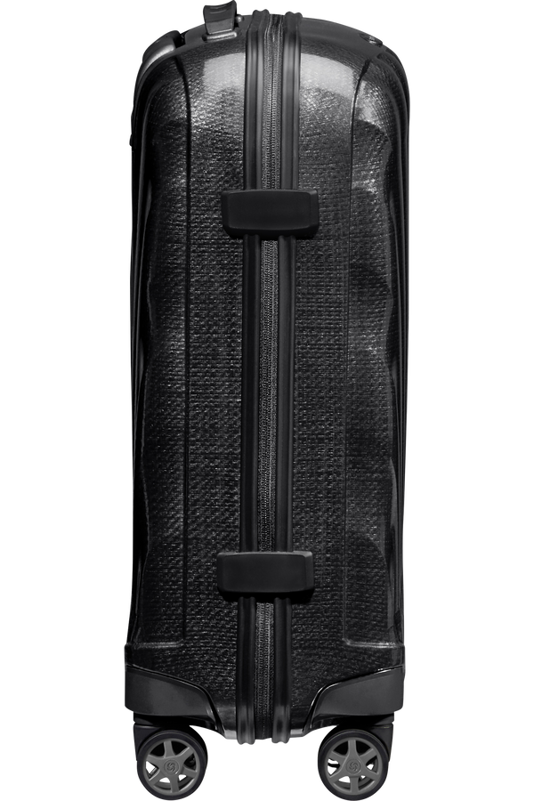 C-Lite Valise &agrave; 4 roues 55cm