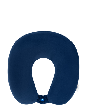 Ta Revolution Oreiller à mémoire de forme