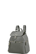 Karissa Rucksack 