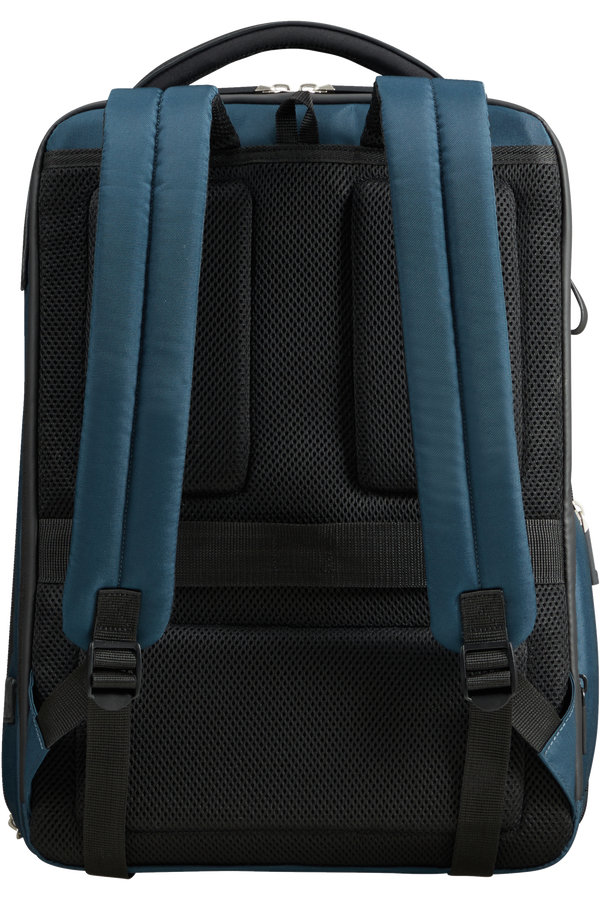 Litepoint Laptop Rucksack 17.3" Samsonite Schweiz