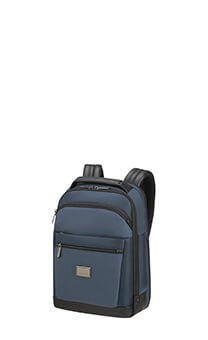 Waymore Laptop Rucksack  14.1" 14 L | 38 x 27 x 11.5 cm | 1 kg