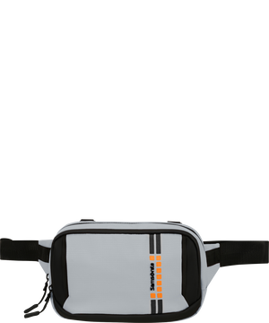 Active Road Sac banane 14 x 22 x 8 cm | 0.3 kg