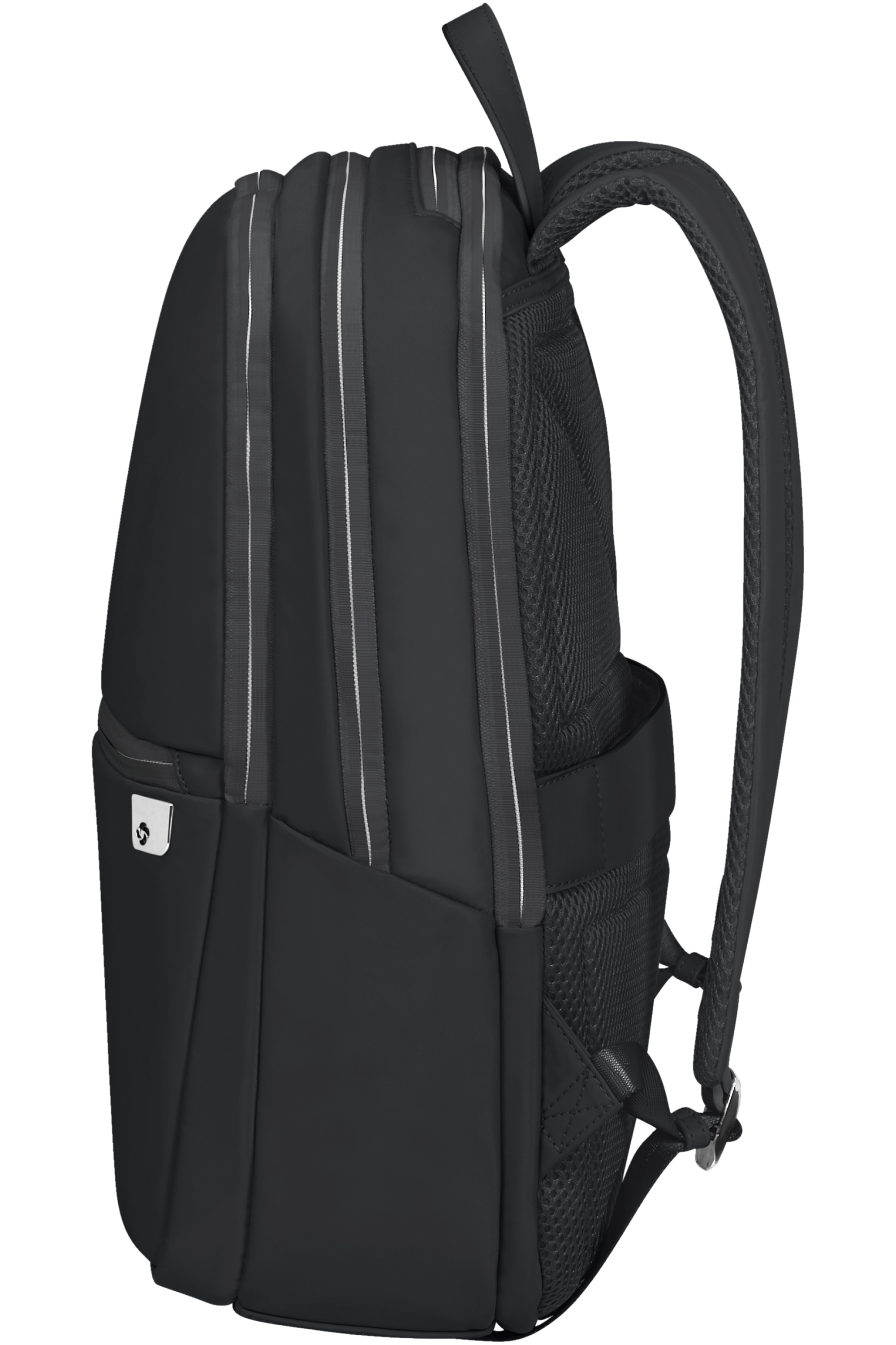 samsonite eco wave backpack