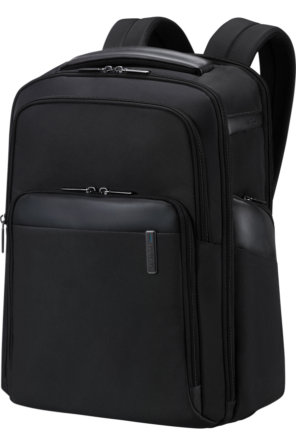 Samsonite Evosight Backpack 15.6''  Schwarz