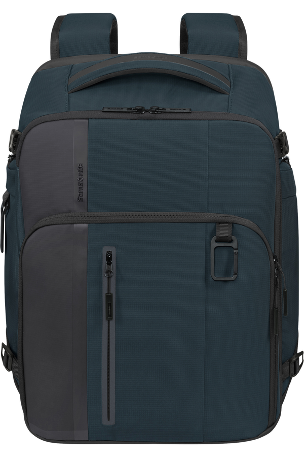 Biz2Go 2 Rucksack 14.1"