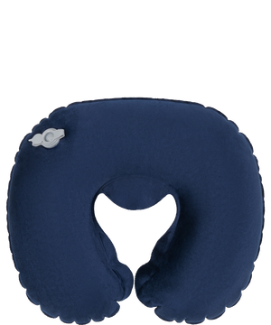 Ta Revolution Oreiller fracilement gonflable