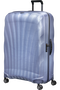 Samsonite C-Lite Spinner 86cm  Lavendel