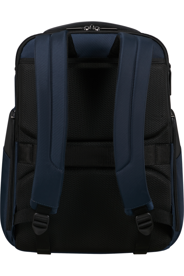 Samsonite Evosight Backpack 15.6''  Bleu