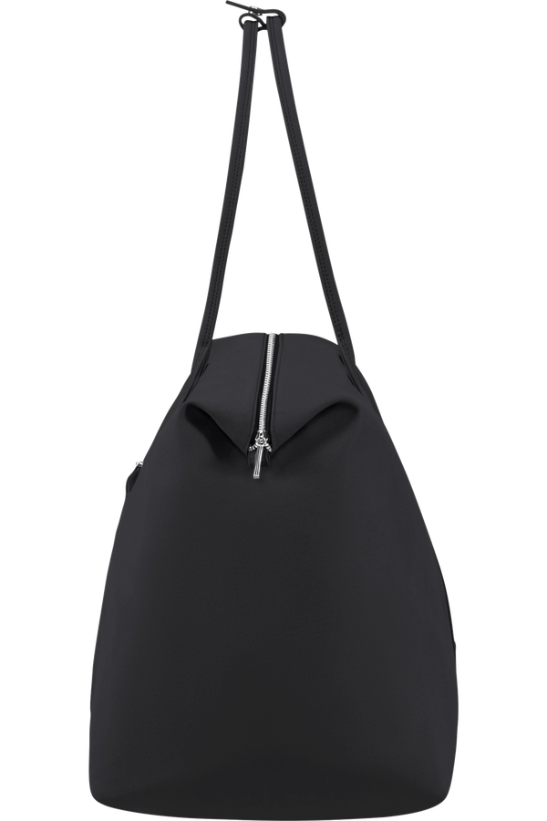 Lightup Faltbarer Duffel