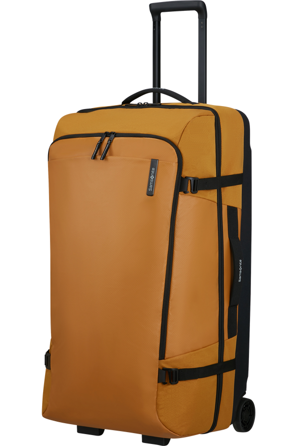 Samsonite Armox DUFFLE/WH 79/29  Ocre