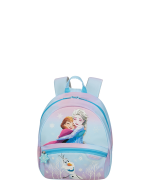 Disney Ultimate 2.0 Rucksack S 28.5 x 23.5 x 13.5 cm | 0.3 kg