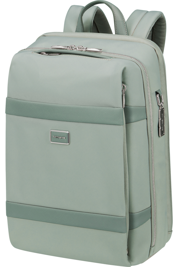 Samsonite Image Biz Backpack 14.1'  Thyme