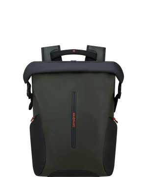 Prodiver Sac &agrave; dos L 49/64 x 38 x 20 cm | 1 kg