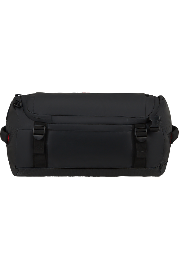 Prodiver Sac de voyage pliable XS