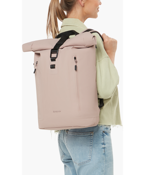 Coatify Biz Sac à dos 14.1" 39 x 28 x 12 cm | 0.9 kg