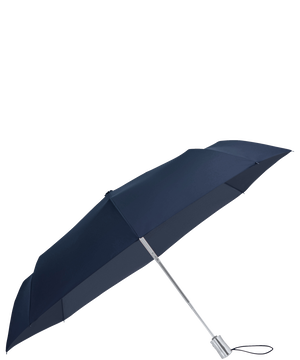 Rain Pro Regenschirm  &harr; 28.5cm | ⌀ 98 cm | 0.31 kg