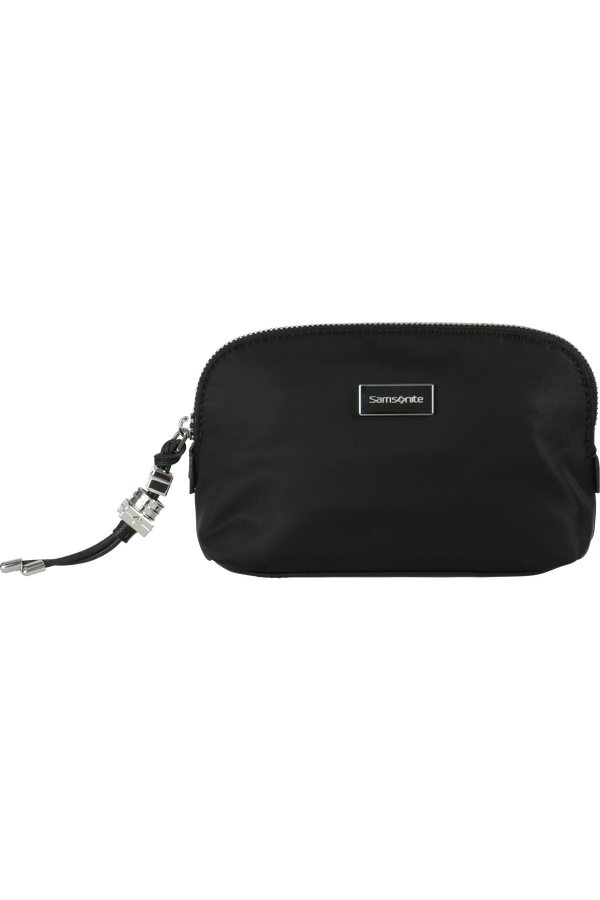 Samsonite Karissa Slg Cosmetic Kit  Noir