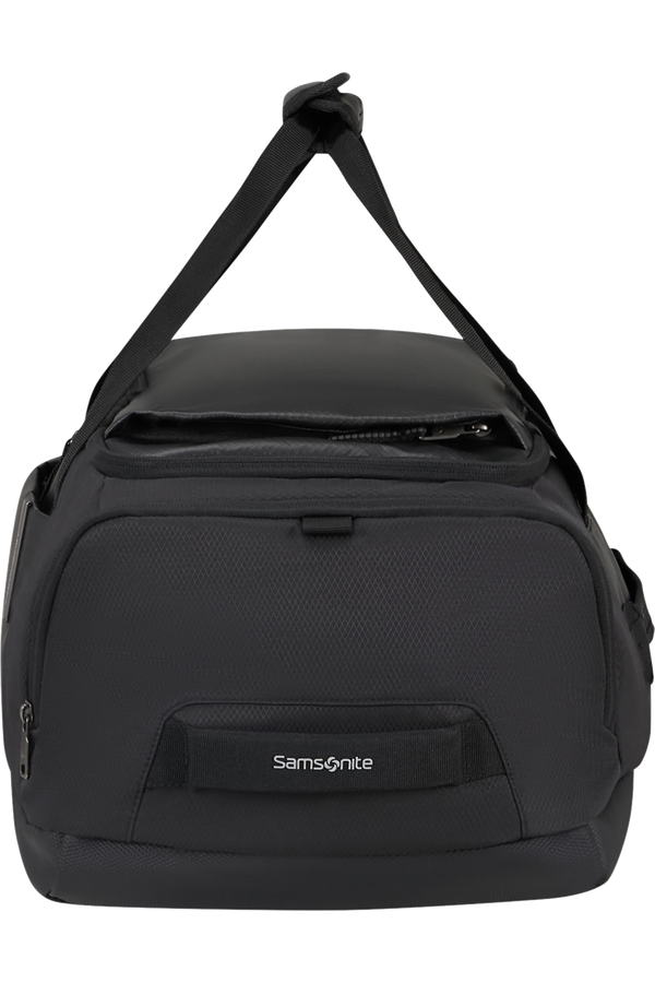 Samsonite Armox Duffle S  Noir