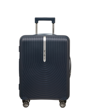 Hi-Fi Trolley mit 4 Rollen Erweiterbar 55 x 40 x 20/23 cm | 2.3 kg