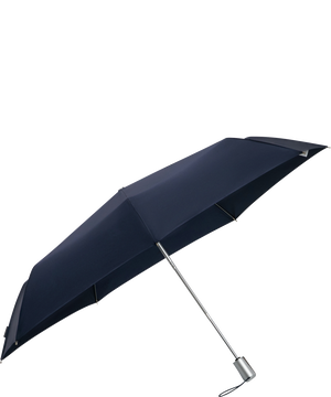 Alu Drop S 2.0 Regenschirm ⌀ 92.5 cm | 0.3 kg